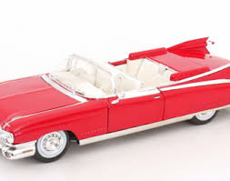 Image result for Samoan Bronze 1965 Cadillac