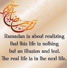Best Ramadan Quotes Wishes Messages From Quran Http Aibgp Com Ramadan Quotes From Quran Html Ramadan Quotes From Quran Ramadan Quotes Best Ramadan Quotes