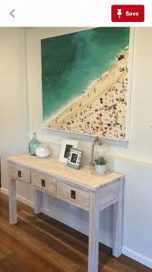 Pin On Interior Decoration Ideas