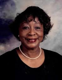 Mildred Betty Jo King Obituary (2024)