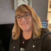 Irene Munro Email & Phone Number