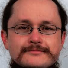 Anton Lebedev, Scientific Assistance and HPC Software Engineer, Hartree  Center, Science and Technology Facilities Council (STFC), will speak at IQT  NYC 2023