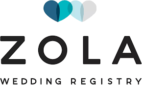 Register with certain brands at bloomingdale's and get gifts, like $50 in nespresso credit most sites (except target and bed bath & beyond) will compile a thank you card list, so check for this feature! Where To Register The 44 Best Wedding Registry Sites Stores