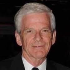 Darrell Triplett's Instagram, Twitter & Facebook