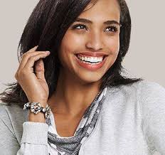 Tina Millican CAbi Fashion Stylist and Wardrobe Consultant