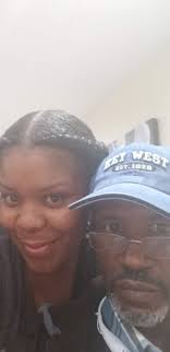 JAMES BENBOW Obituary (2020)