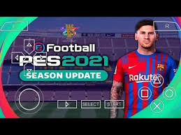 Write your name in the comment section below if you want request your name in this game. My Time Peterdrury Psp Commentary Download D5cvjipqrcg3m Peter Drury Commentary Manchester City Vs Tottenham Hotspur All Goals Commentary With Words