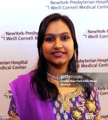 372 Hubbard Street Stock Photos, High-Res Pictures, and Images