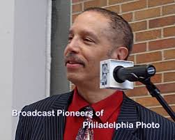 The Broadcast Pioneers of Philadelphia
