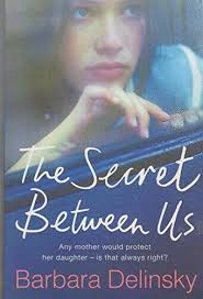 I've Come To Say Goodbye by Barbara Carmichael Paperback LOT156 156BK8195