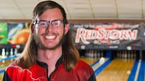 Jacob Lemaster's Instagram, Twitter & Facebook