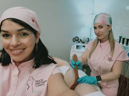 ☀Linda semana a todas/os......