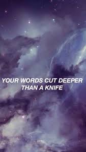  94 Tumblr Quotes Wallpaper Ideas Wallpaper Quotes Tumblr Quotes Quotes