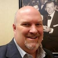 Timothy Grillo's Instagram, Twitter & Facebook