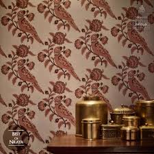 nilaya mithu miyan the perfect wallpaper for the urban facebook nilaya mithu miyan the perfect