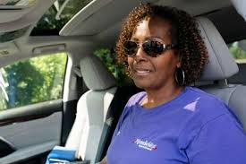 Nabisco factory in New Jersey closing after 63 years