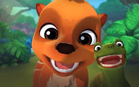 Generally most of the top apps on android store have rating of 4+. Download Kumpulan Cerita Aki Pada Zaman Dahulu By Kids Room Apk Latest Version App For Android Devices
