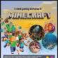 Minecraft Workshop event image