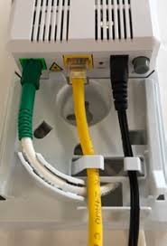 At&t customers can skip waiting on a technician and setup their internet service without any tools, using our simple instructions in just 30 minutes. Https Www Att Com Ecms Dam Att Consumer Support Landingpage Userguides Pdf Attwi Figatewayself Installguide Att1622209264 Pdf