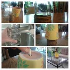 Check out our outside ashtray selection for the very best in unique or custom, handmade pieces did you scroll all this way to get facts about outside ashtray? 15 Outdoor Ashtray Ideas Outdoor Ashtray Ashtray Diy Outdoor