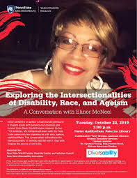 Hi, my name is Medha Deeptimahanti, I'm the Vice President of  Communications for the Indian Culture and Language Club and we would like  to cordially invite the members of KSA to the