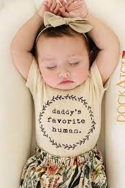 Pin By Kallie Ackerman On Future Children Cute Baby Clothes Organic Baby Clothes Baby Girl Clothes