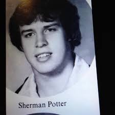 Researching Potter family lines in Kentucky and Ohio