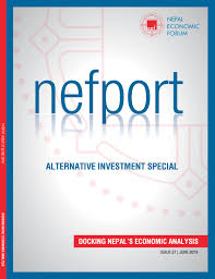 Our currency converter calculator will convert your money based on current values from around the world. Nefport 37 June 2019 By Nepal Economic Forum Issuu