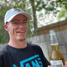 Trevor Beatty (@ttime_realtor) • Instagram photos and videos