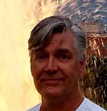 What are your Penn State martial arts experiences?