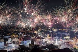 Happy New Year2019 Free Download New Year 2019 Wallpaper This New Year U Can Download Best New Year Celebration Around The World New Year Images New Year Gif