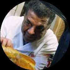 hca certification tradesman