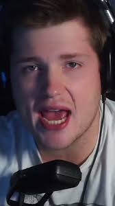 Umpire gets hit with Cincinnati Reds first pitch