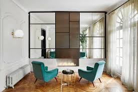 Unique investment opportunity in the center of kralendijk! Get To Know The Top 20 Interior Designers From Vienna
