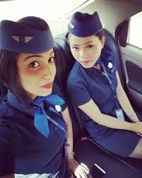 Maybe you would like to learn more about one of these? 12 Indigo Airlines Ideas Cabin Crew Indigo Indigo Airlines