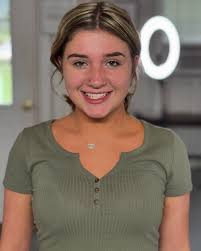 AM&T: Amanda's Models & Talent