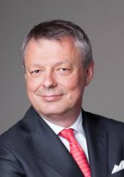 Aktuelle öffnungszeiten von deutsche bank sowie telefonnummer und adresse. Aufbau Bankenverband