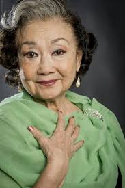 Sound and vision blog: Women's histories