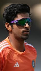 IPL 2022: Prithvi Shaw Tries To Scare People Off Using Karma As A Shield  After Failing Yo-Yo Test