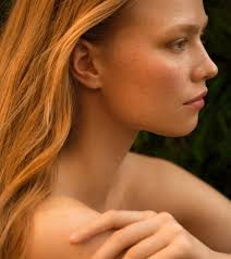 ANNUAL AND SUSTAINABILITY REPORT