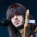 Mark Speer's Podcast Credits & Interviews