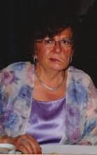 Obituary information for Barbara E. Shields