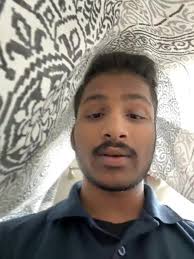 Petition · Join the fight for approval of a life-altering therapy for  people with Type 1 Diabetes