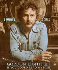 Gordon lightfoot has recorded 11 hot 100 songs. Best Classic Bands Gordon Lightfoot Tour Dates 2020 Archives Best Classic Bands