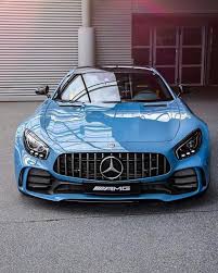 Mercedes Benz Amg Autos Deportivos Amg Autos Benz Deportivos Mercedes Sportwagenauto Sportwagenautos S Mercedes Benz Amg Mercedes Car Mercedes Amg