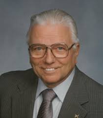 Dallas Garman Obituary May 17, 2020