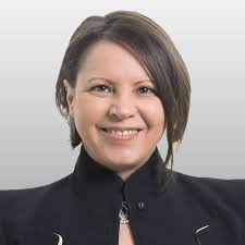 Nicsa Knowledge Center: 2023 FLS Speakers