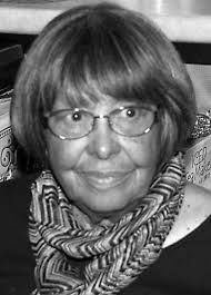 Sara Elizabeth Scipio Perry