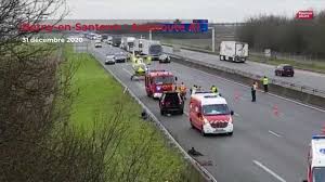 We did not find results for: Deux Personnes Heliportees Apres Un Accident Sur L A1 Vers Lille