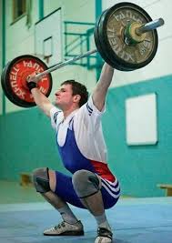 Mit einem klick kannst du deine daten vom spion übernehmen und 100% kostenlos flirten. Lokalsport Ilmenau 2 Liga Wir Kommen Ilmenau Insudthuringen